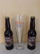 Bière